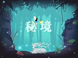 吃生蚝能补肾吗？医生坦言：补肾的是这5种食物，建议常吃