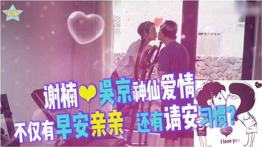 拿破仑：全面战争