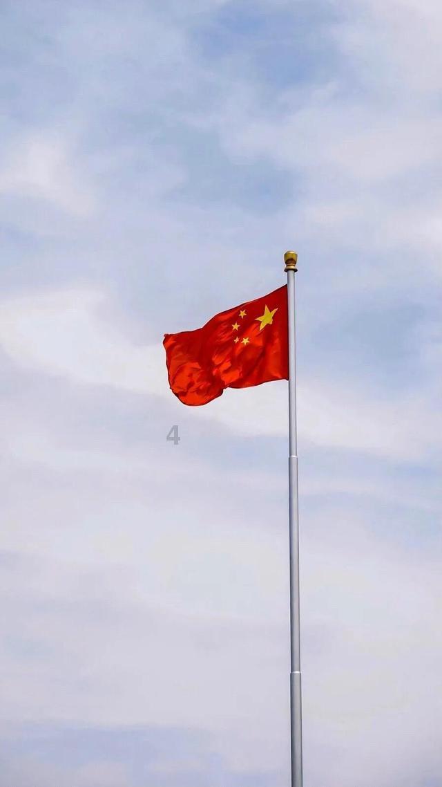 冰汽时代