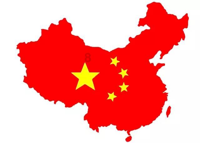 曹丕为何40岁就去世了?瞧瞧他整天干的事,能活到40岁已是幸运