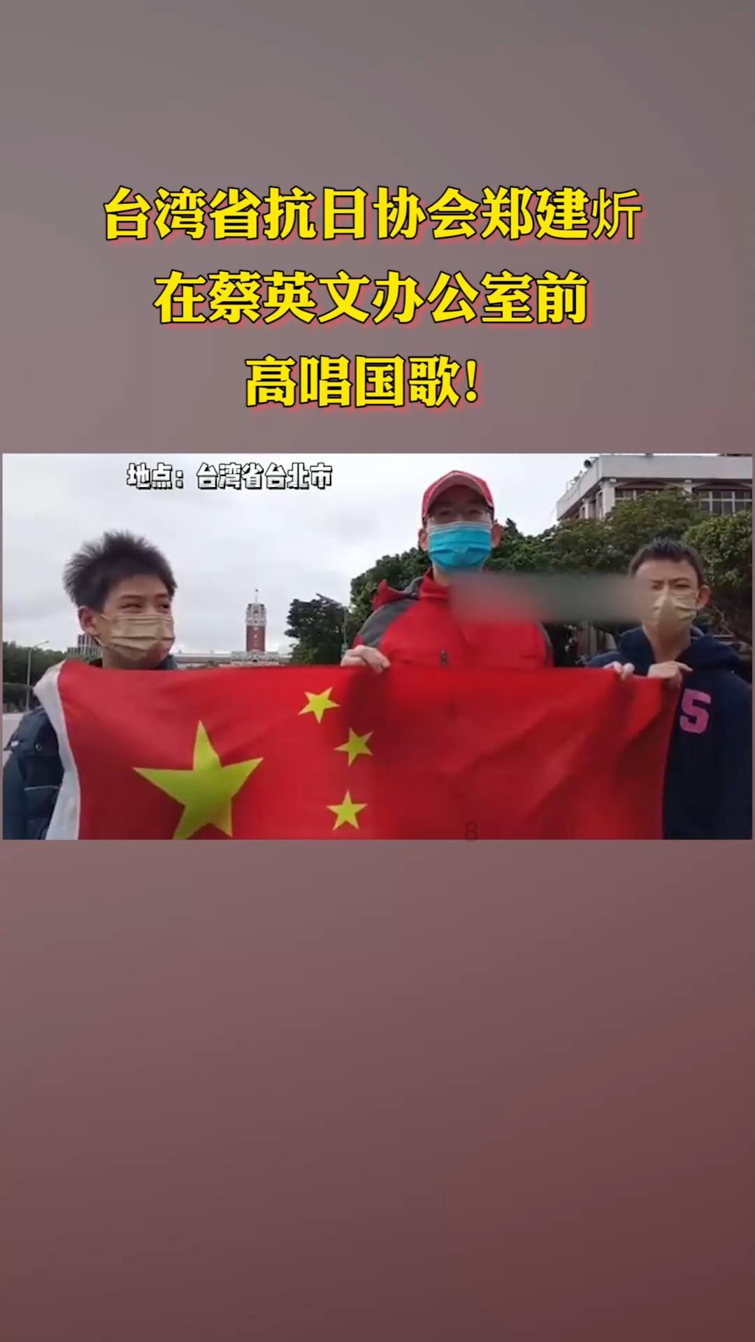 爱运动的芭比