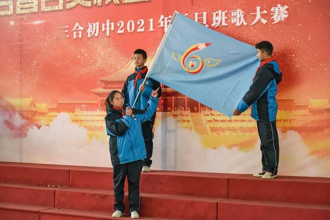 不想老了干瘪,这3件事行动要趁早